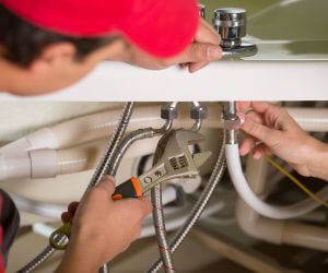 About Septic Pumping Service Meridian, ID